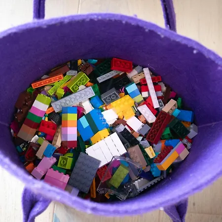 Elegant With Private Garden, Ac And Garage, Near Airport Varsovie