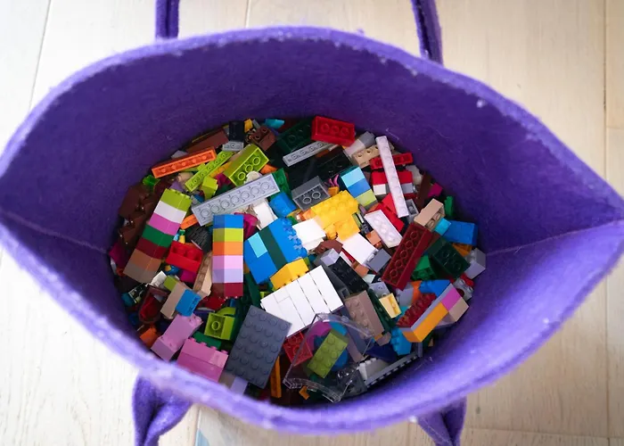 Elegant With Private Garden, Ac And Garage, Near Airport Varsó